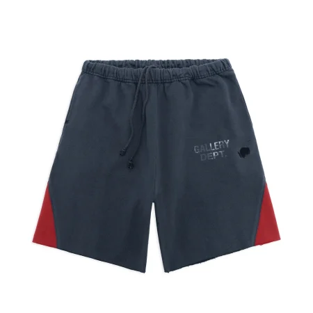 gallery dept GD CHAMPION SHORTS