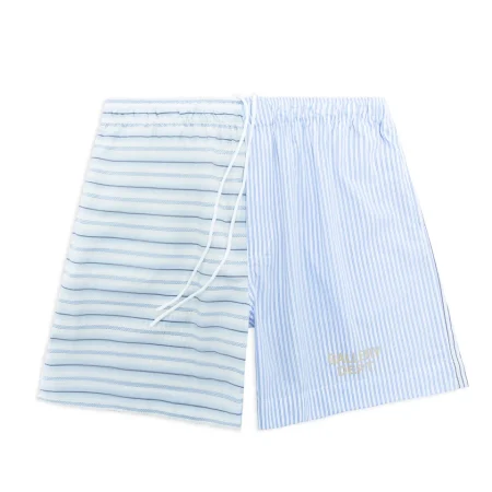 gallery dept SURF ZUMA SHORTS