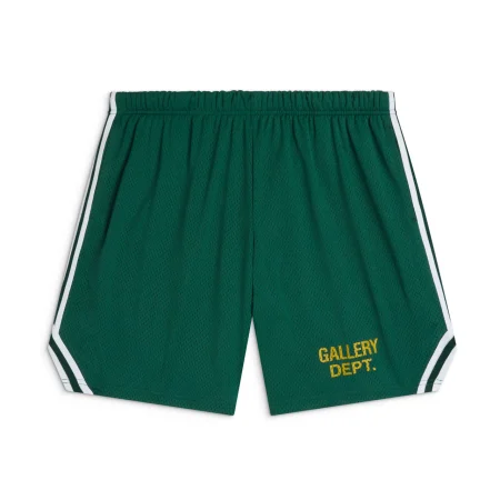 gallery dept VENICE COURT SHORTS